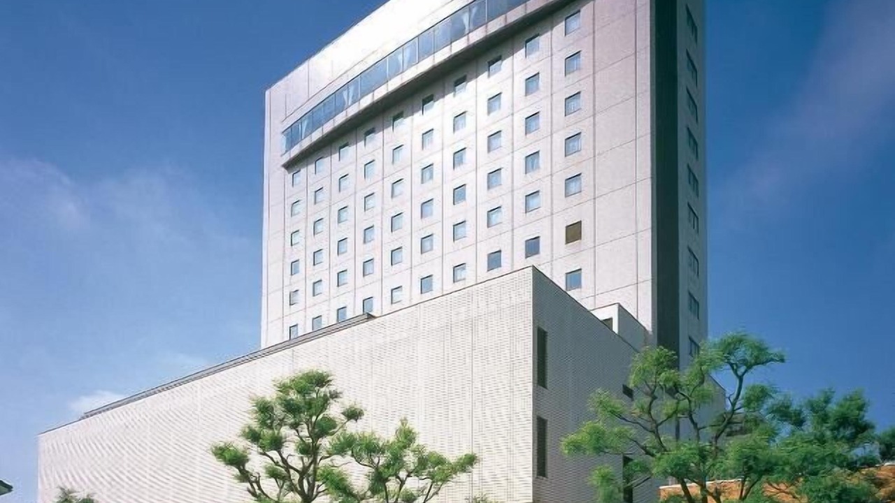 Photo of Outdoor in Takaoka