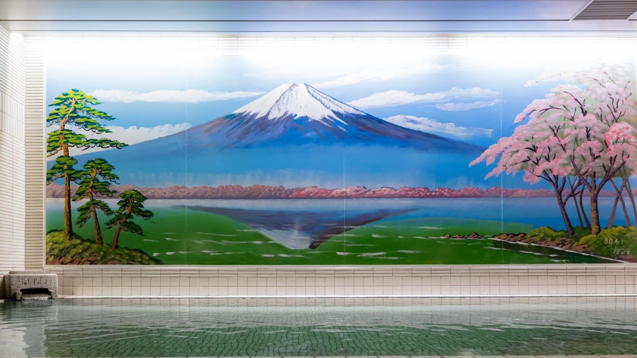 Photo of Outdoor in Tomakomai