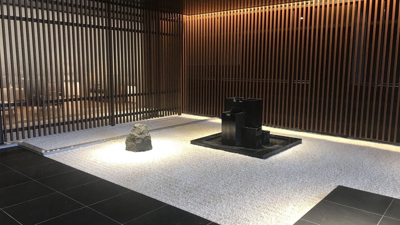 Photo of Outdoor in Tomakomai