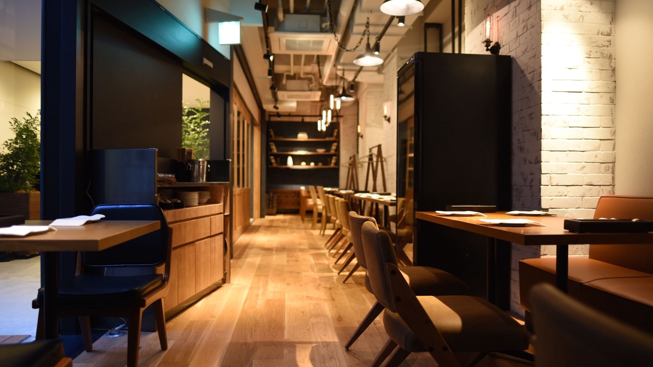 Photo of Others in Akasaka
