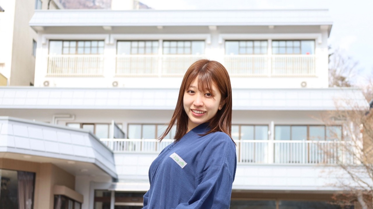 Photo of Outdoor in Nikko