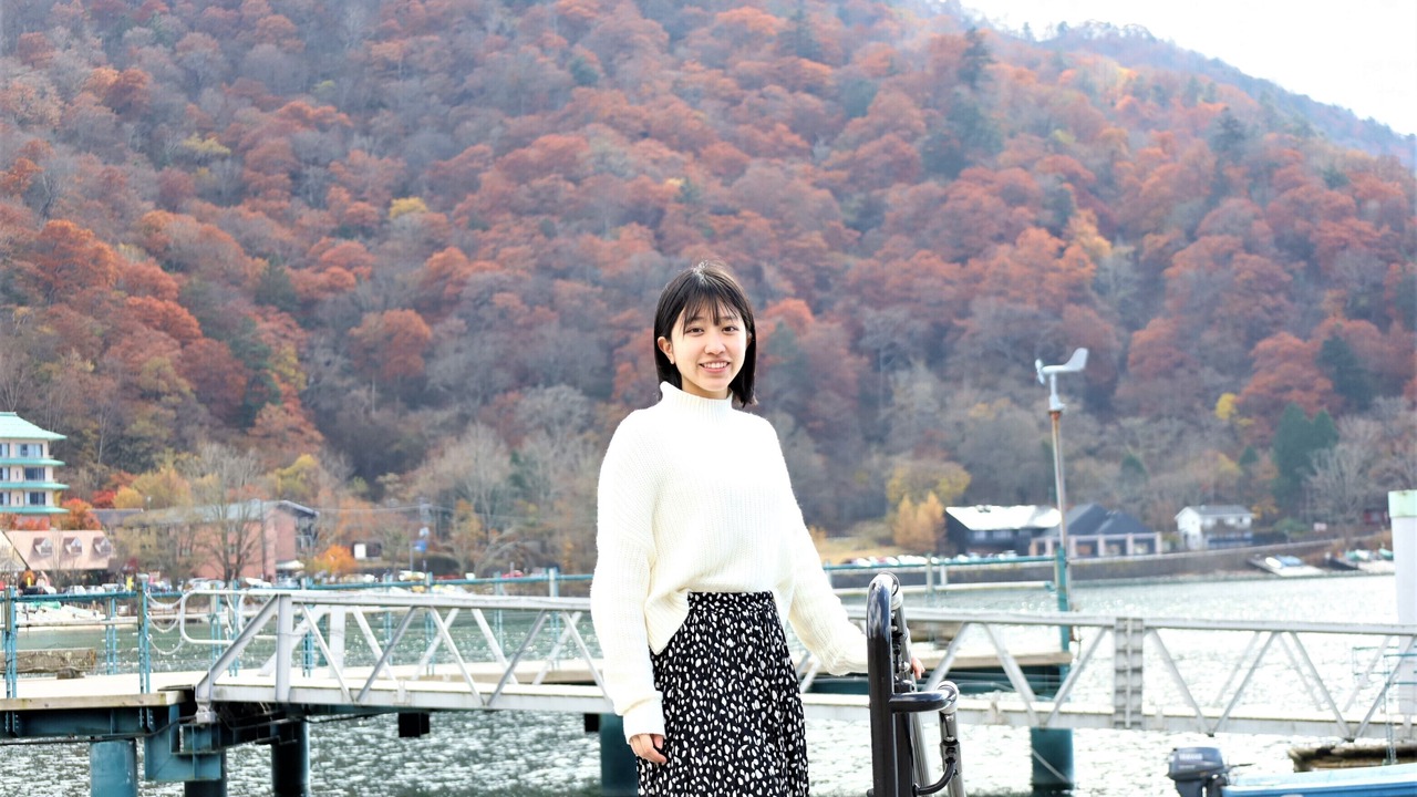 Photo of Outdoor in Nikko