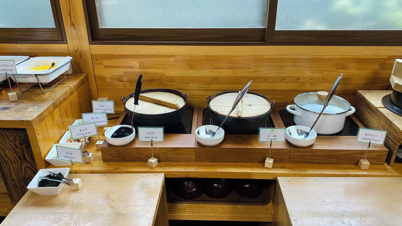 Photo of Others in Nikko