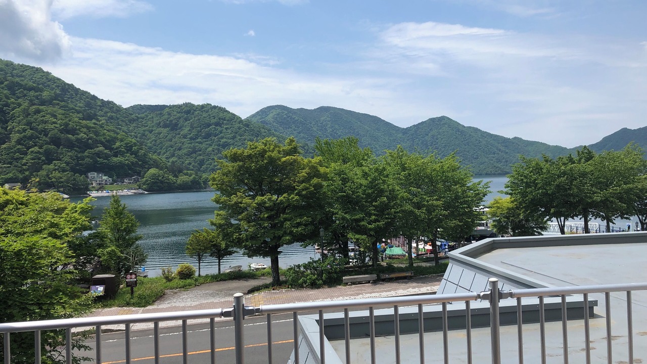 Photo of Outdoor in Nikko
