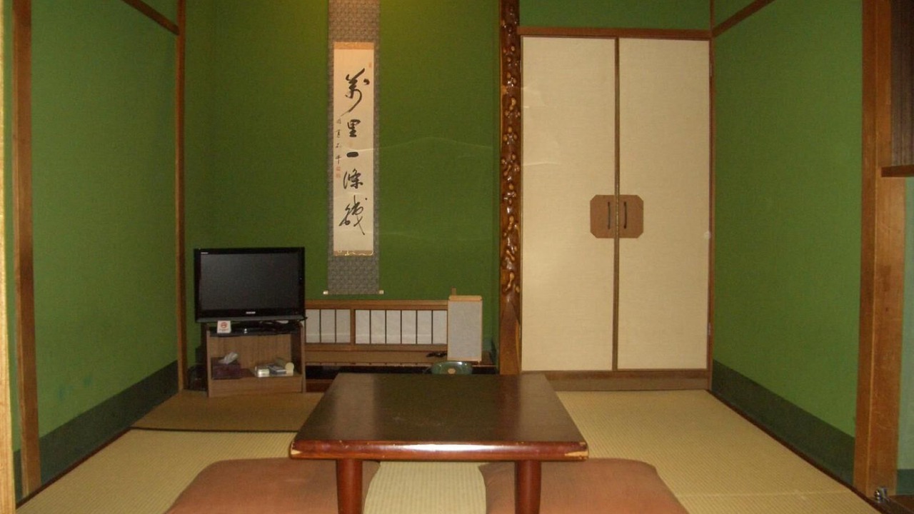 Photo of Others in Katamachi