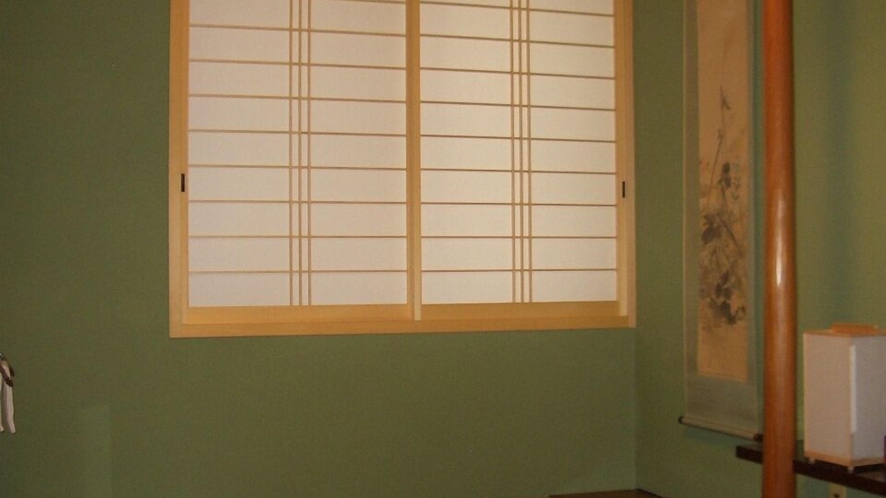 Photo of Bedroom in Katamachi