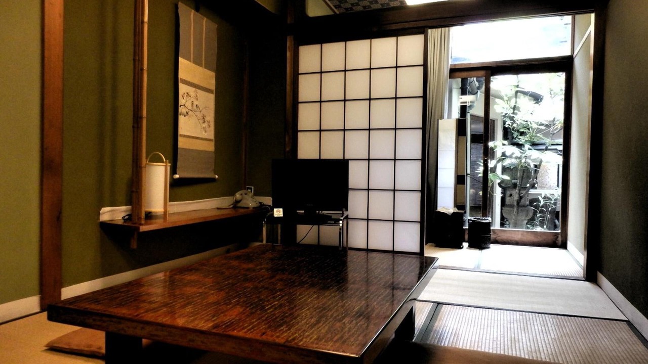 Photo of Others in Katamachi