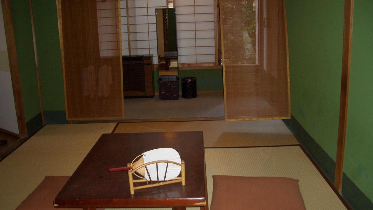Photo of Others in Katamachi