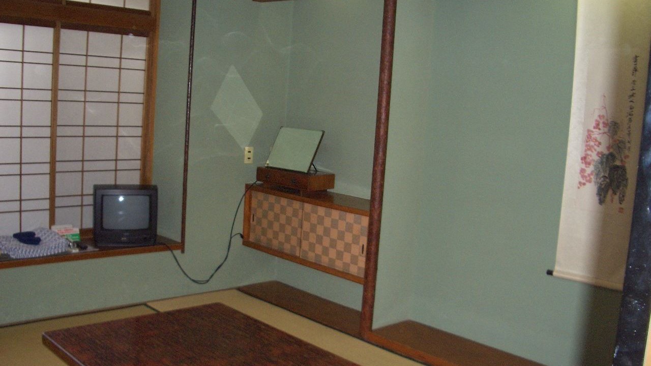 Photo of Bedroom in Katamachi
