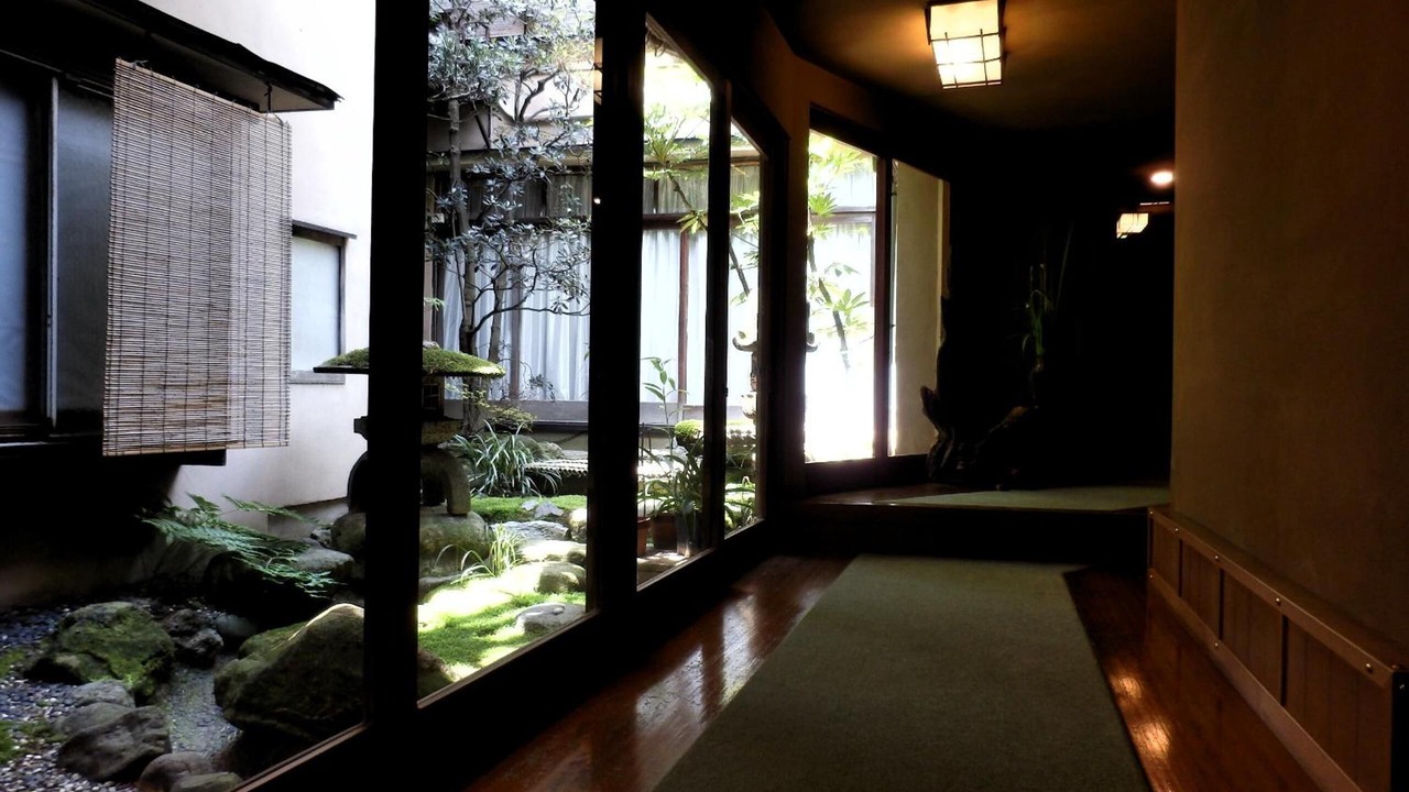 Photo of Others in Katamachi