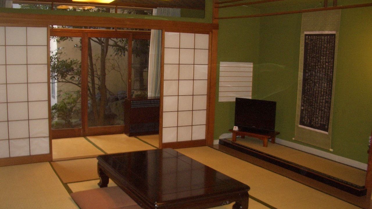 Photo of Outdoor in Katamachi
