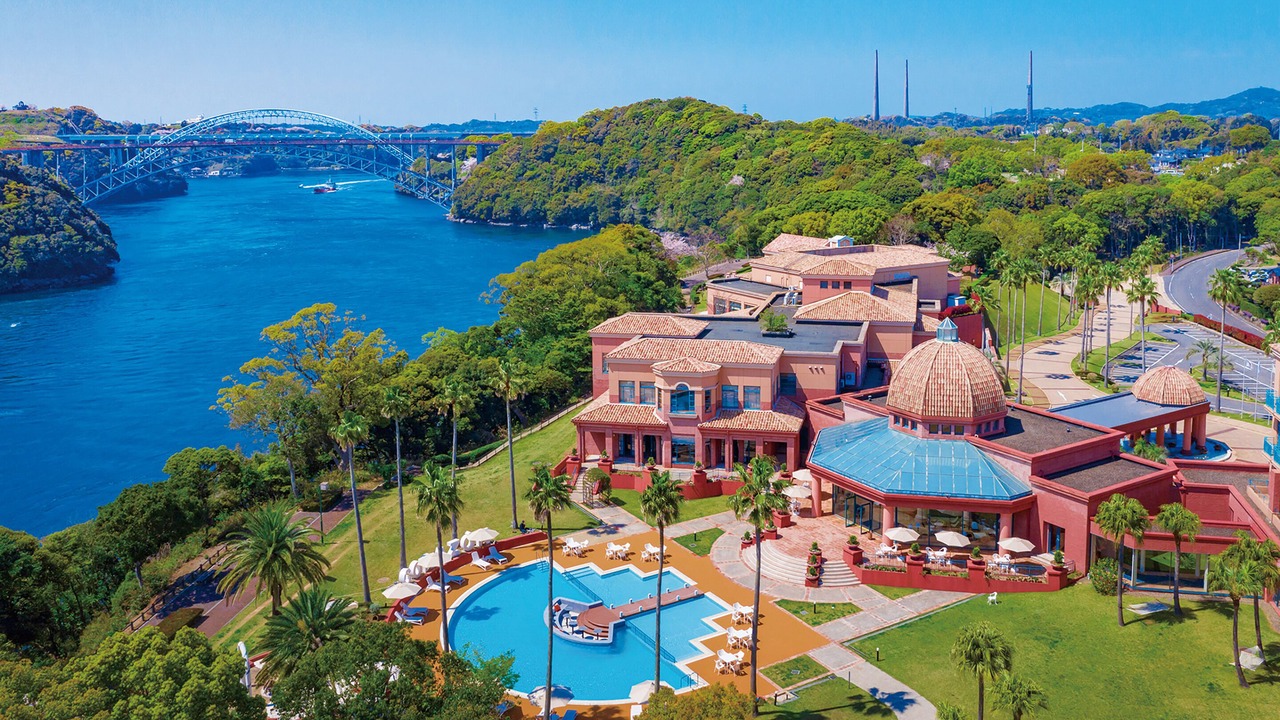 Photo of Outdoor in Sasebo