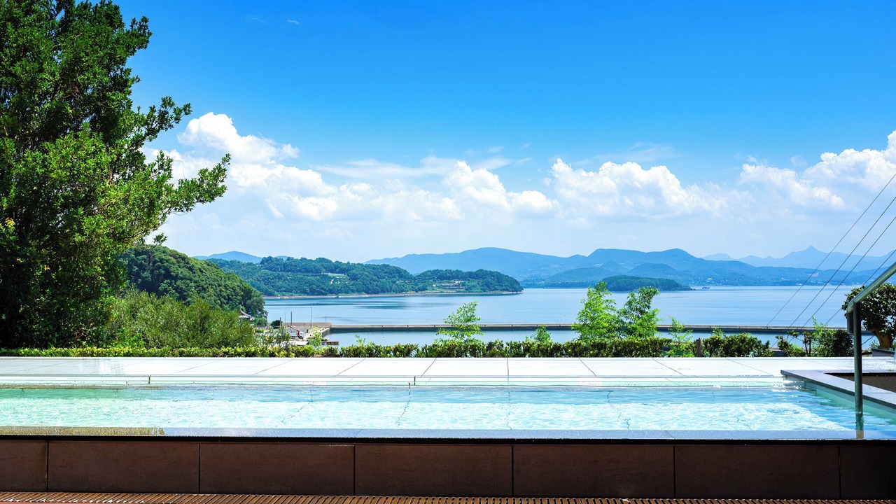 Photo of Others in Sasebo