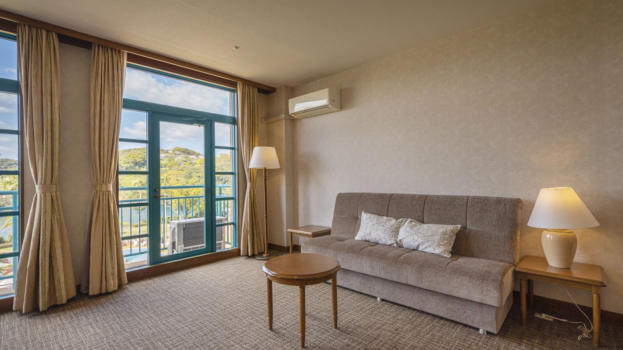 Photo of Bedroom in Sasebo