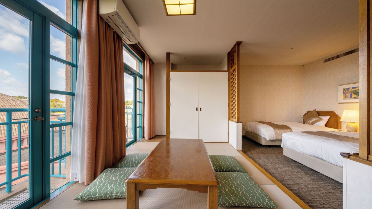 Photo of Bedroom in Sasebo