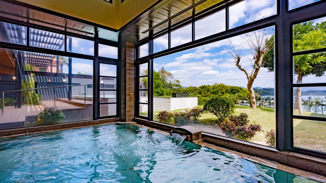 Photo of Bathroom in Sasebo