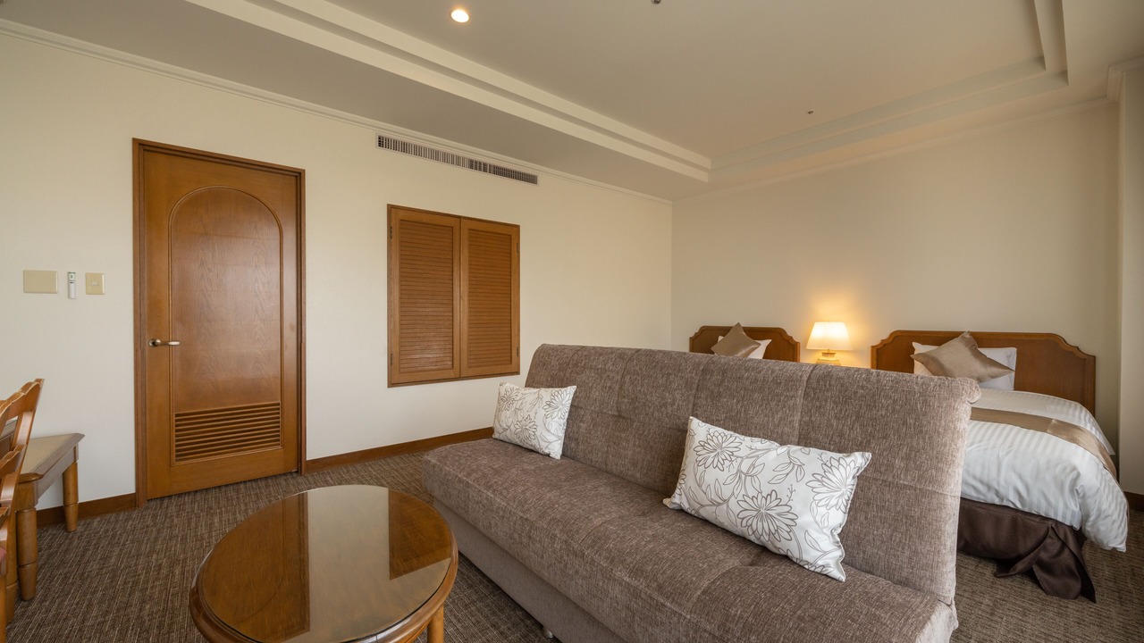 Photo of Bedroom in Sasebo
