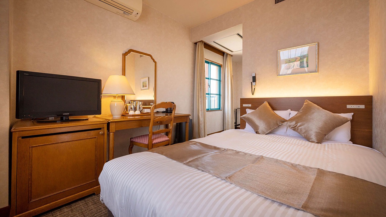 Photo of Bedroom in Sasebo