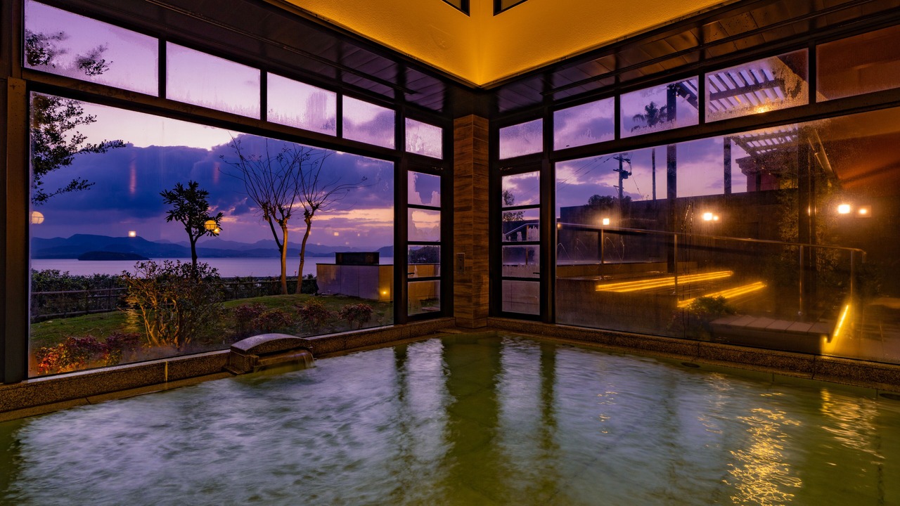 Photo of Bathroom in Sasebo