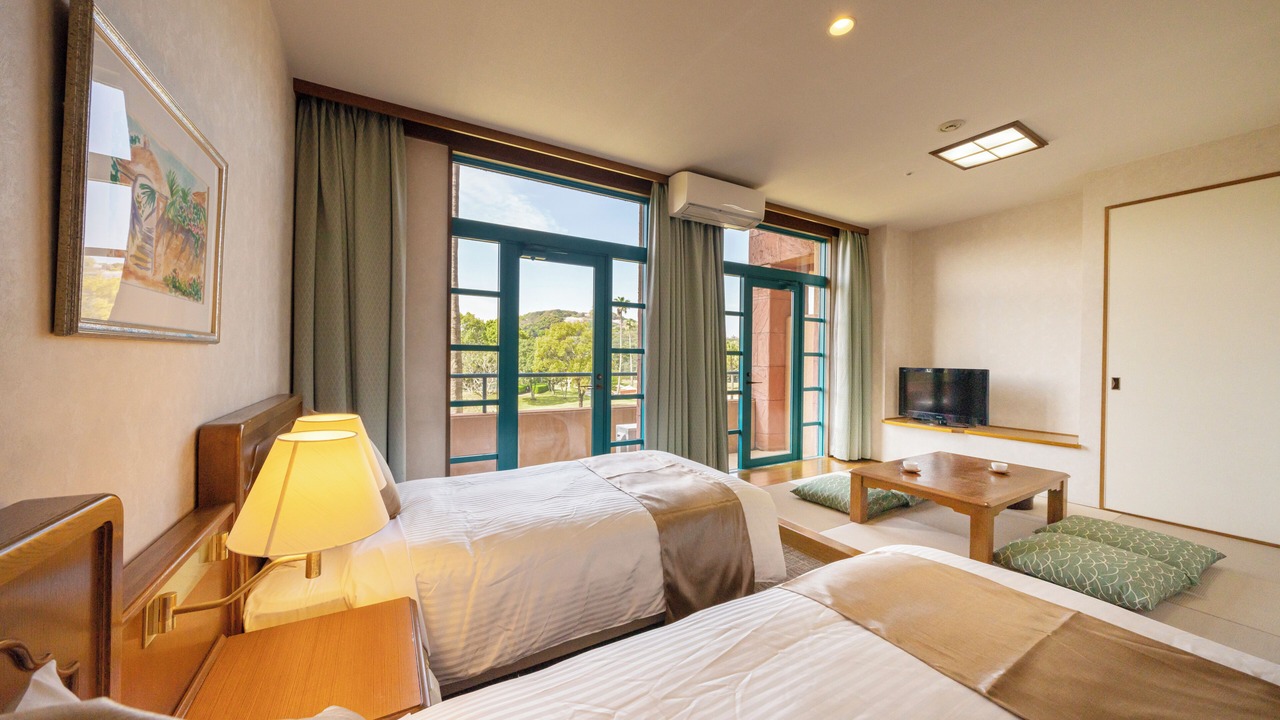 Photo of Bedroom in Sasebo