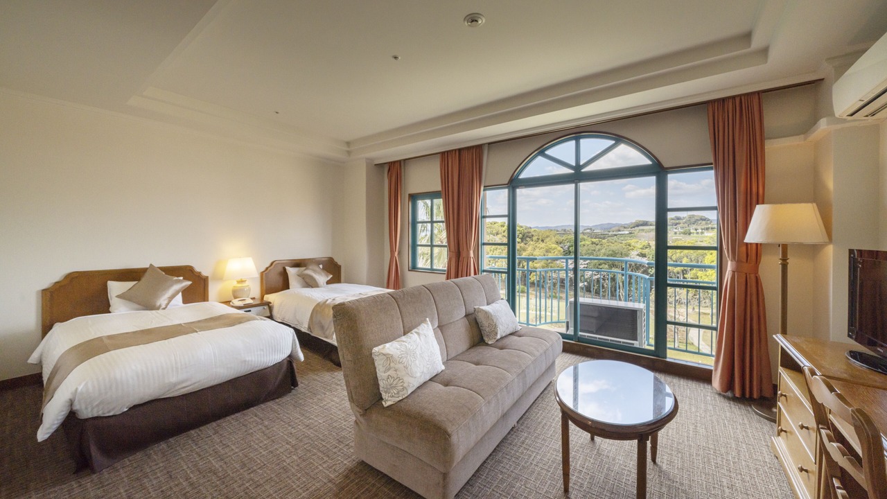 Photo of Livingroom in Sasebo