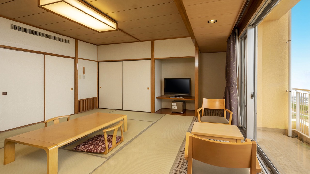 Photo of Bedroom in Asahi