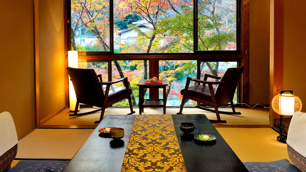 Photo of Bedroom in Sakyo Ward
