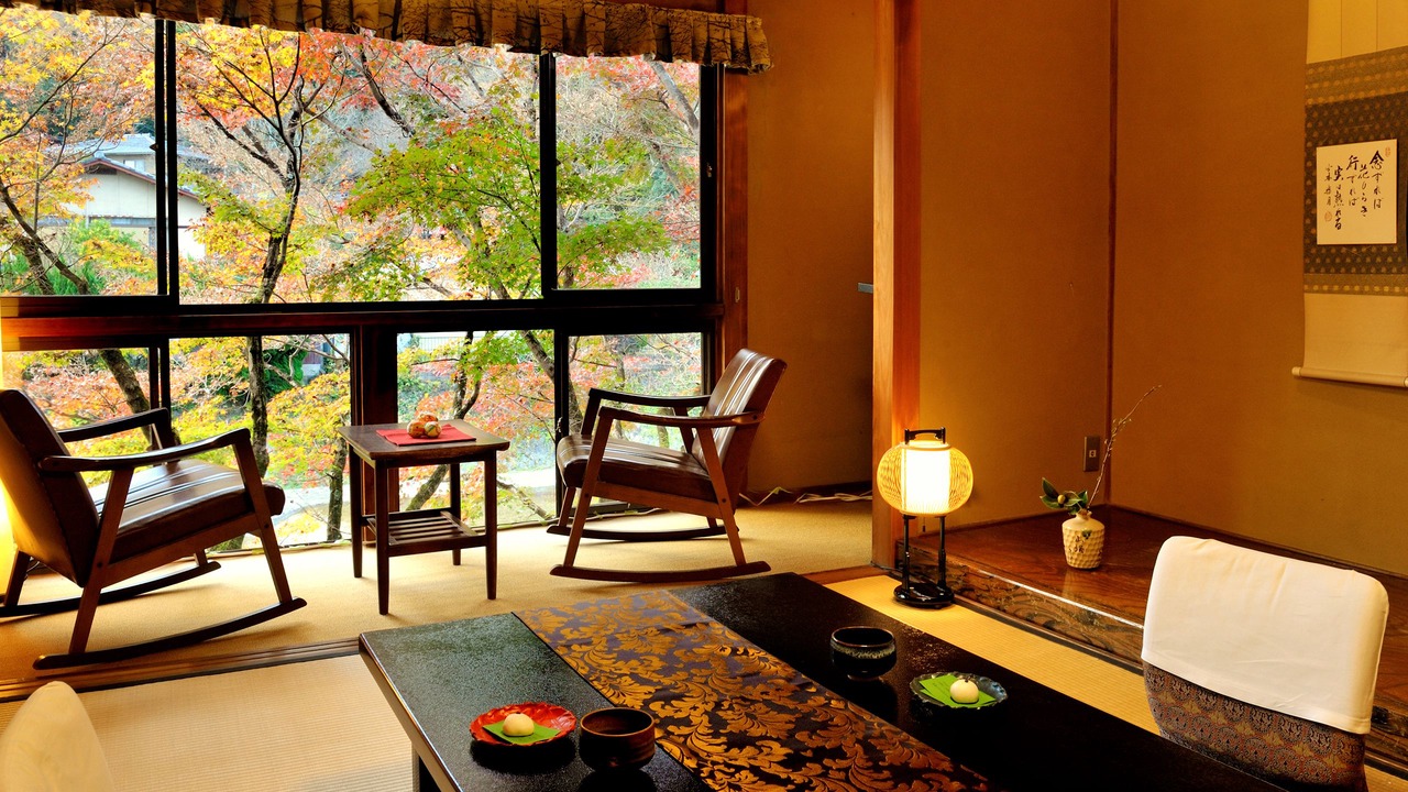 Photo of Bedroom in Sakyo Ward