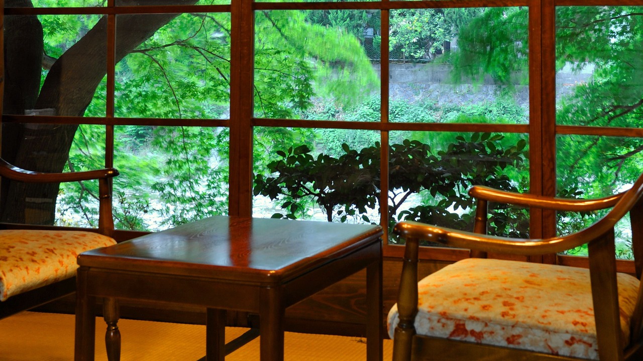 Photo of Bedroom in Sakyo Ward