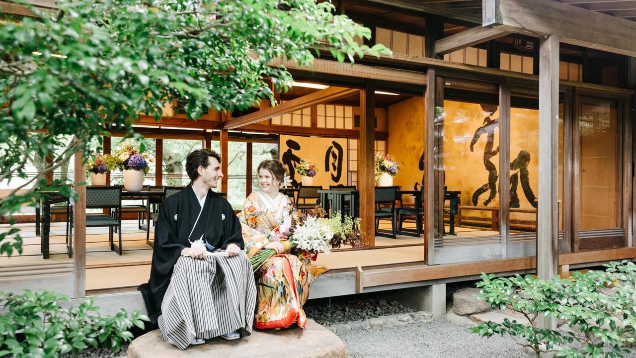 Photo of Outdoor in Sakyo Ward