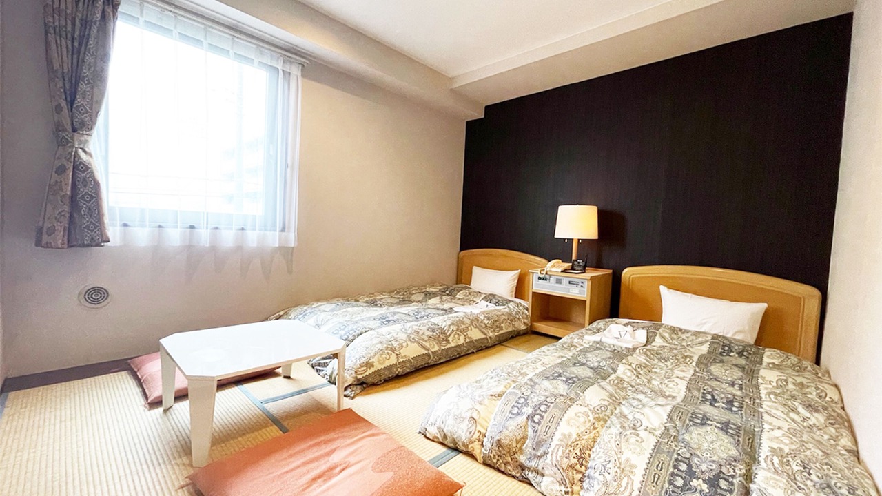 Photo of Bedroom in Kisarazu
