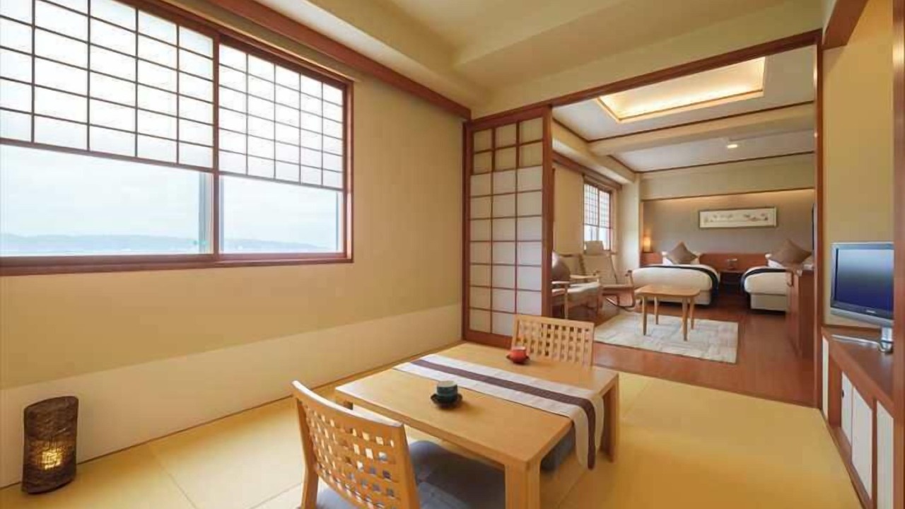 Photo of Others in Wakkanai