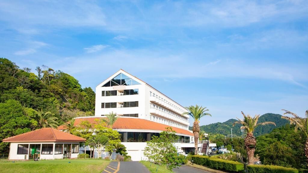Photo of Outdoor in Kamogawa