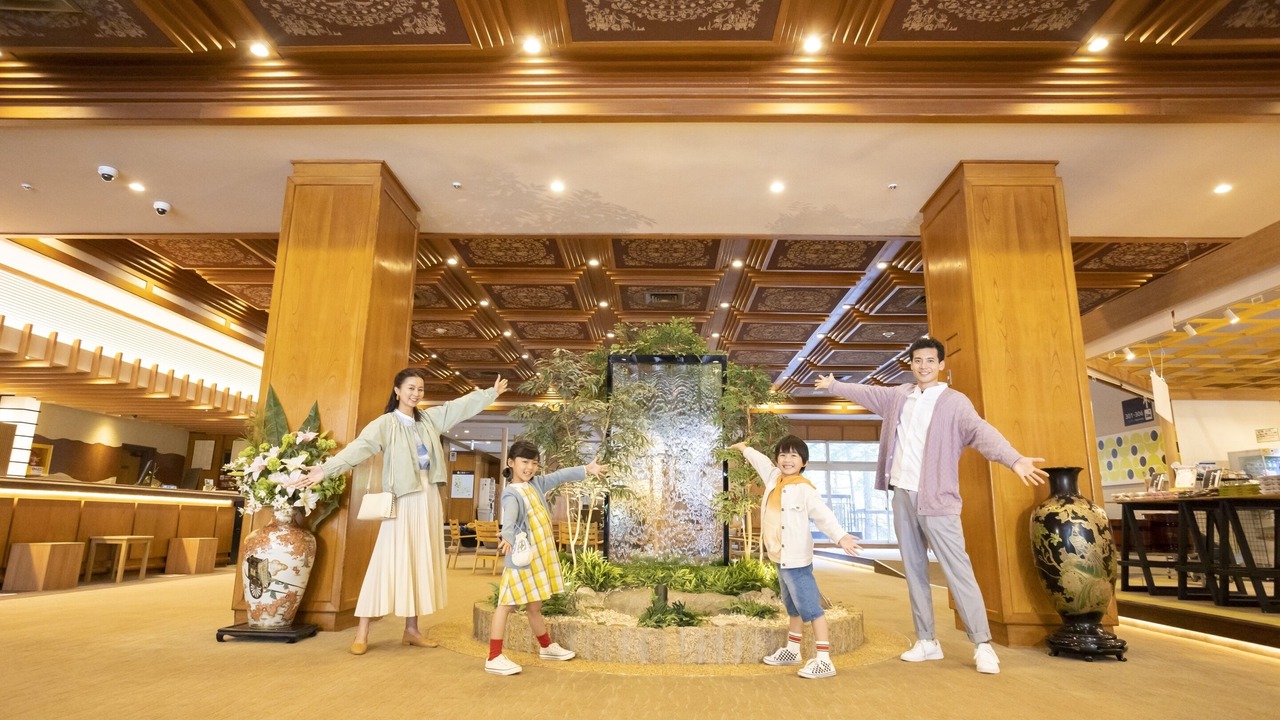 Photo of Others in Unazuki Onsen