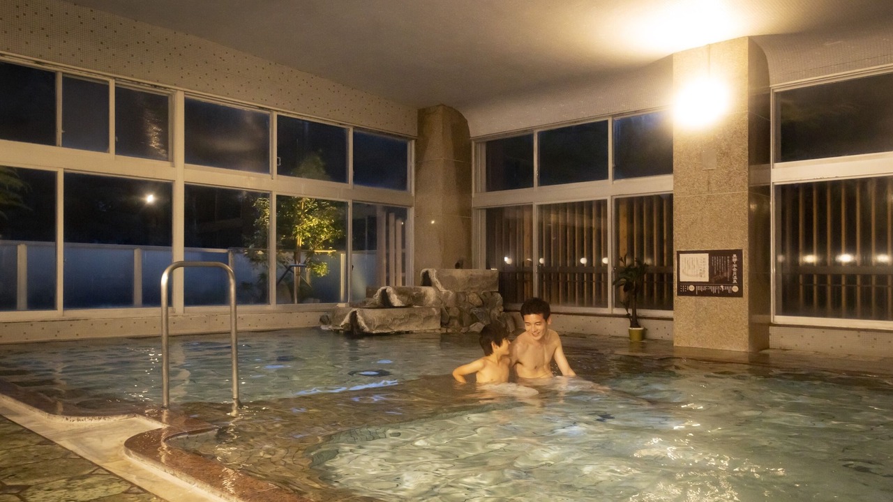 Photo of Others in Unazuki Onsen