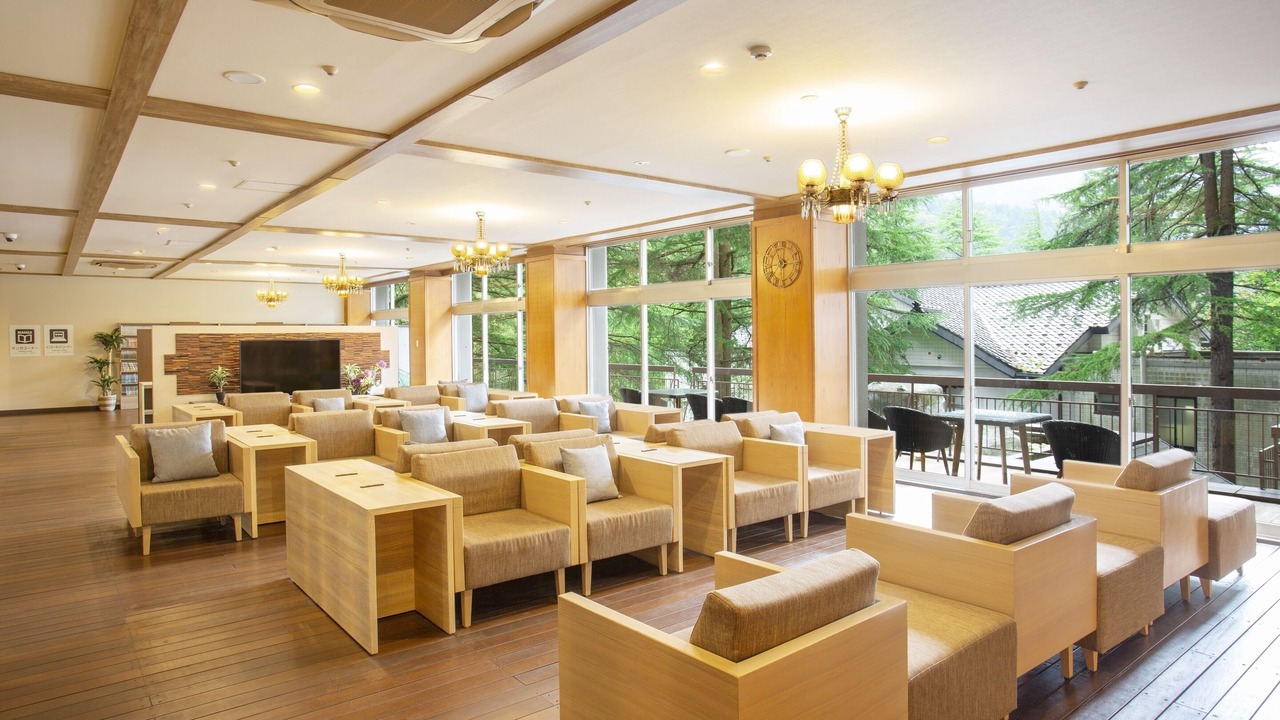 Photo of Others in Unazuki Onsen
