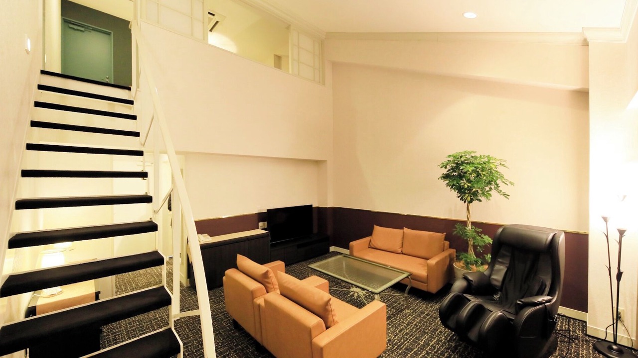 Photo of Bedroom in Kita Karuizawa