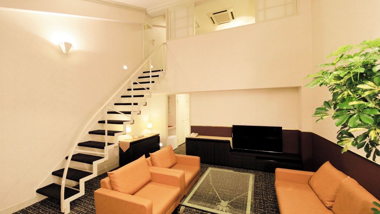 Photo of Bedroom in Kita Karuizawa