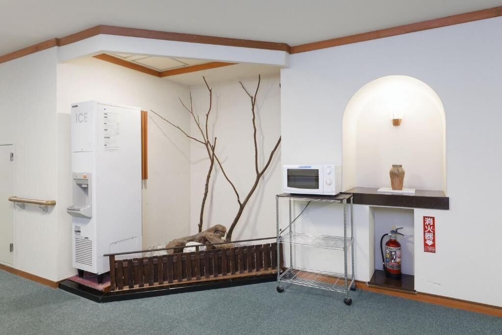 Photo of Others in Yumoto