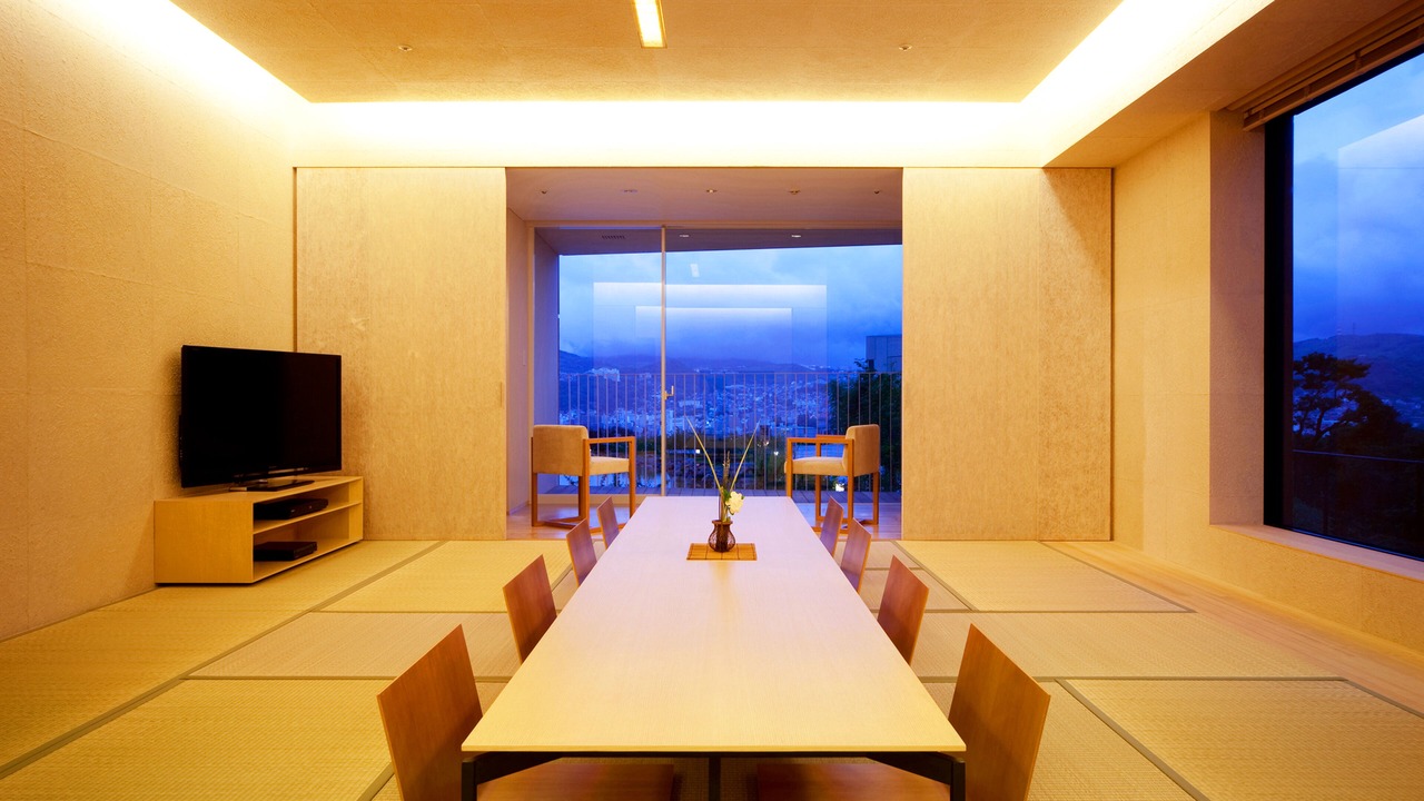 Photo of Bedroom in Nagasaki