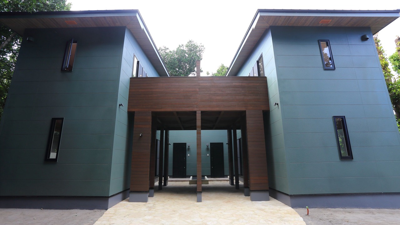 Photo of Outdoor in Bise