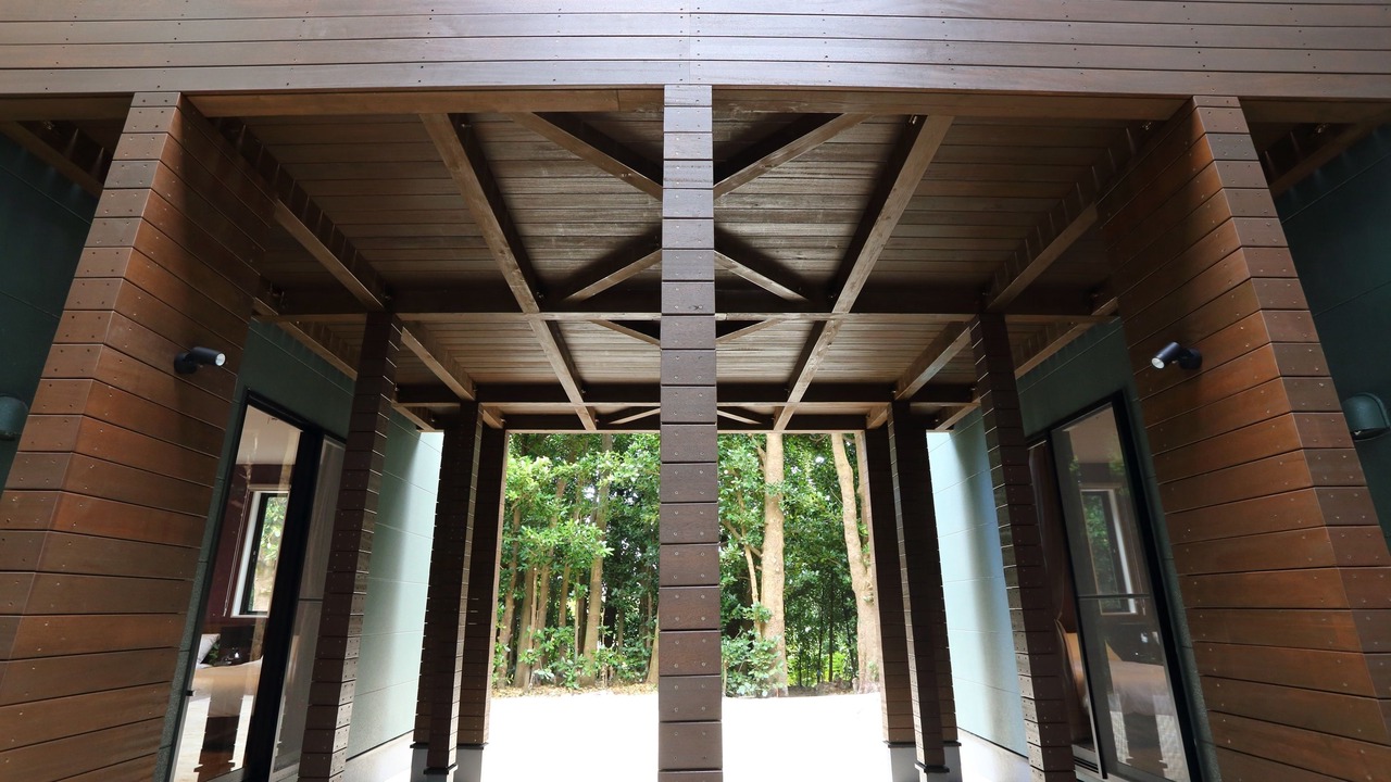 Photo of Outdoor in Bise