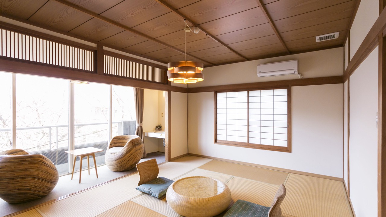 Photo of Bedroom in Ureshino