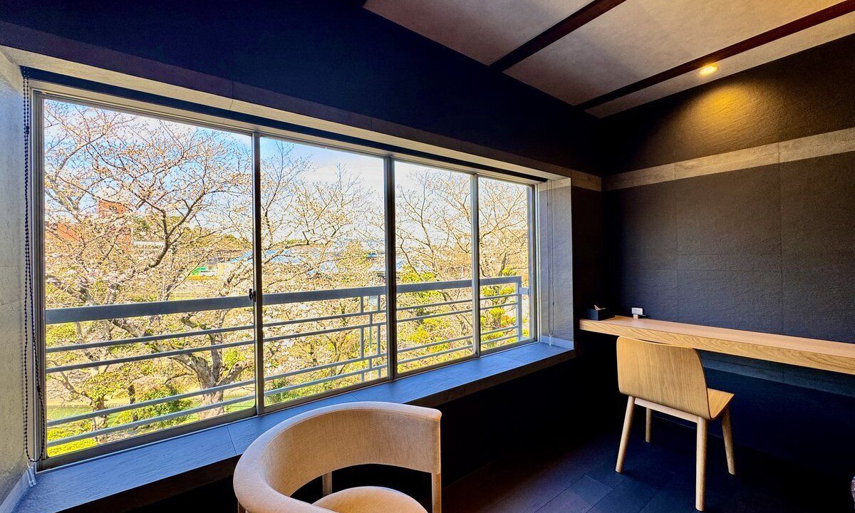 Photo of Bedroom in Ureshino