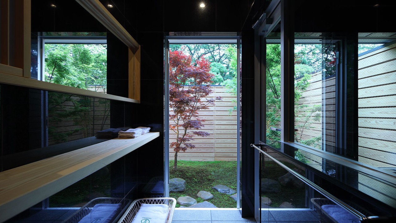 Photo of Bedroom in Ureshino
