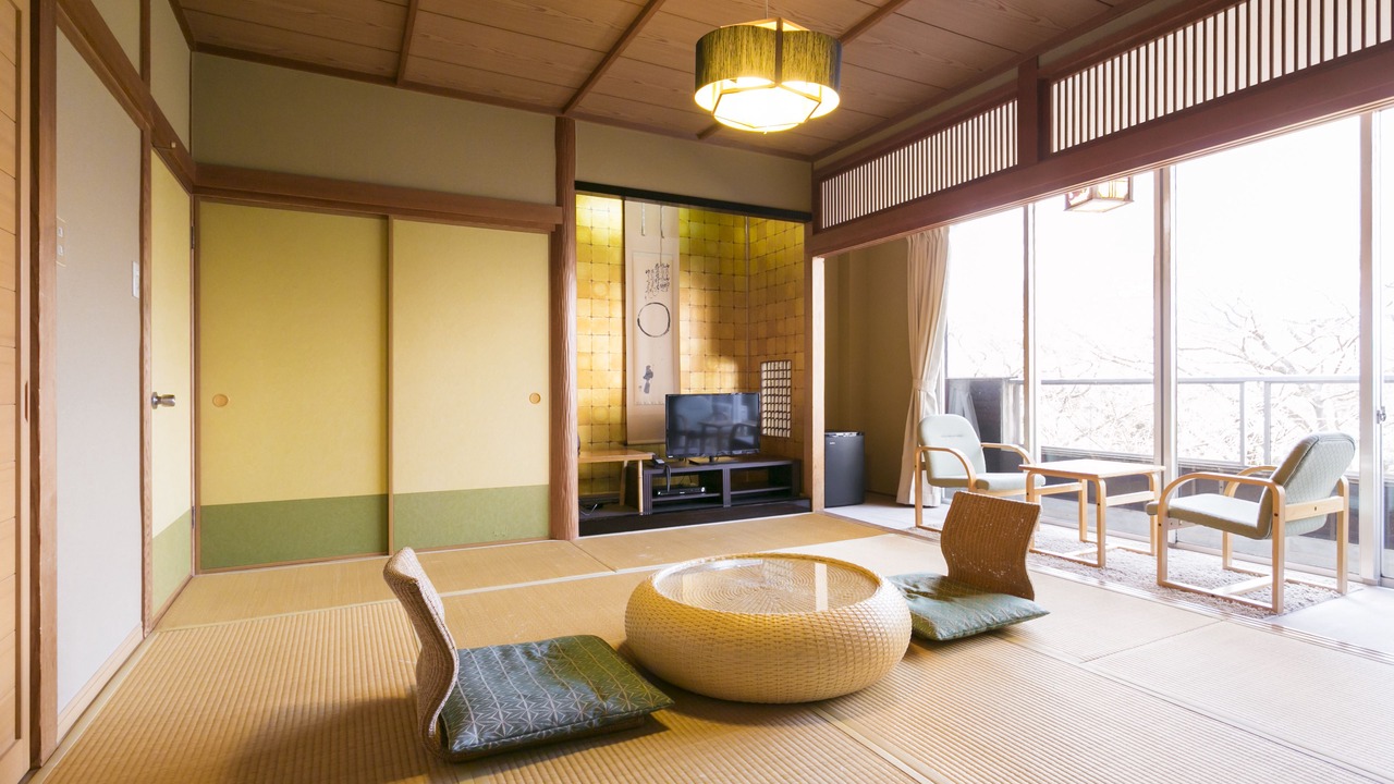 Photo of Bedroom in Ureshino