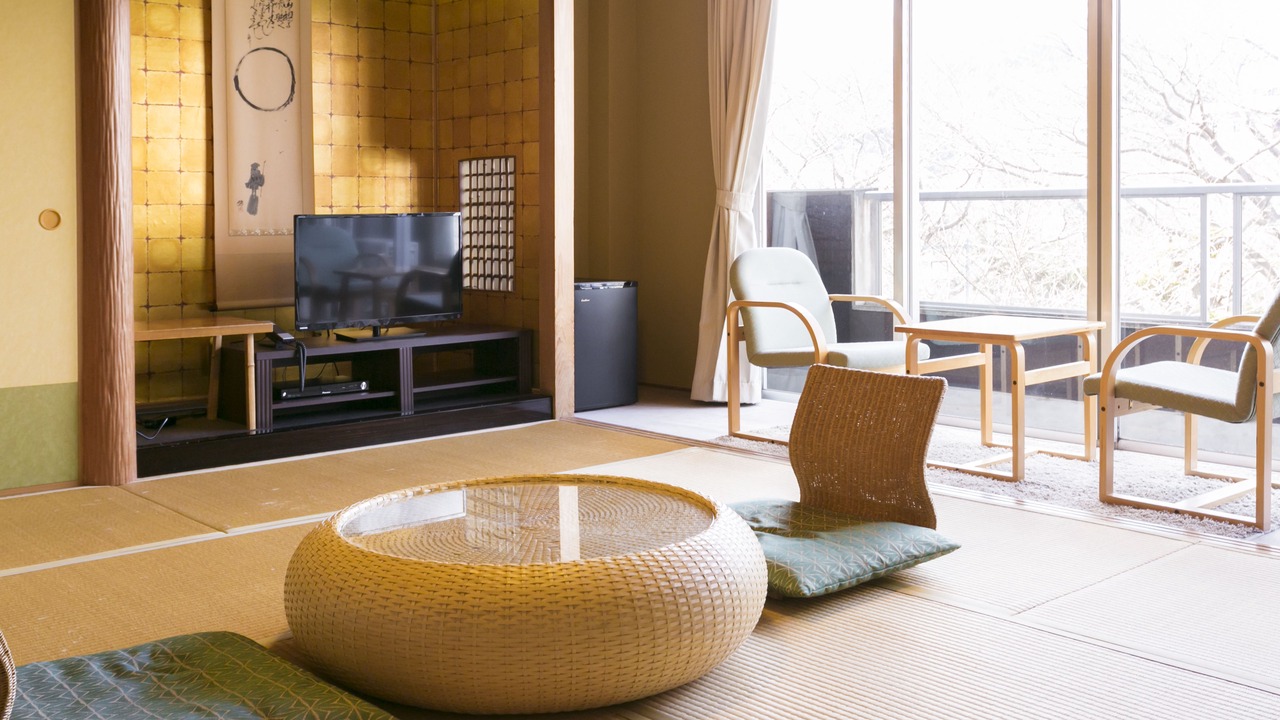 Photo of Bedroom in Ureshino