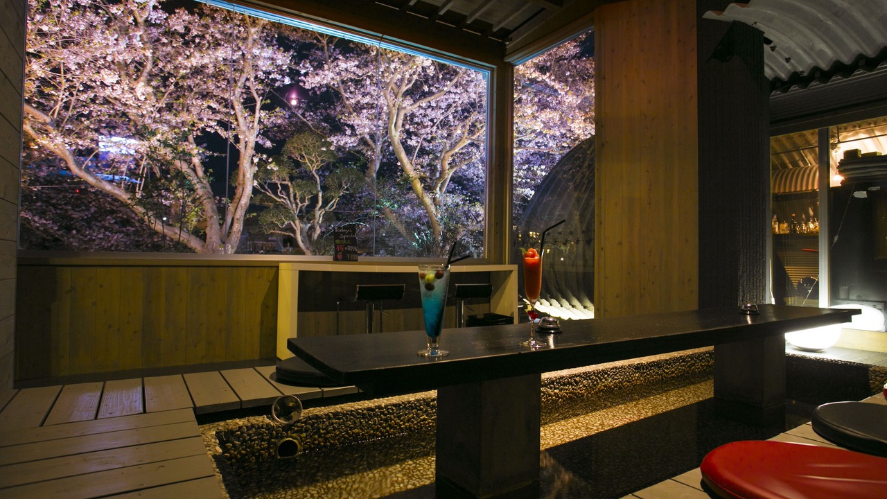 Photo of Others in Ureshino