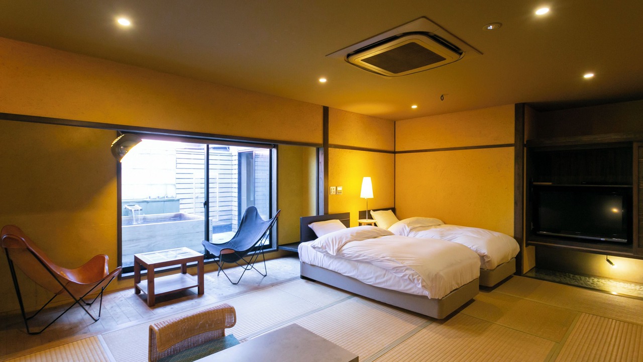Photo of Bedroom in Ureshino