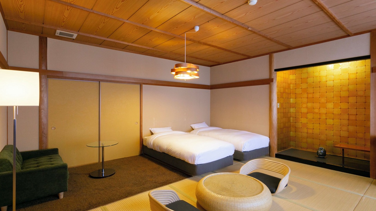 Photo of Bedroom in Ureshino